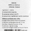 La Mâche