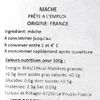 La Mâche