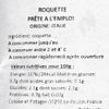 La Roquette