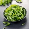 La Roquette