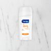Le Déodorant stick dermo sensitive "Sanex"