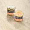 Les Rillettes de saumon