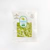 La Salade iceberg en sachet de 225g
