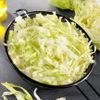 La Salade iceberg en sachet de 225g