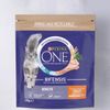 Les Croquettes pour chat adulte au poulet et au céréales " PURINA ONE "