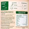5 Céréales Nature BIO - Riz blé avoine seigle quinoa