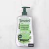 Le Shampoing purifiant et détox XL "Timotei"