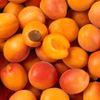 L'Abricot à confiture en colis