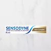 Le Dentifrice soin complet triple actions "Sensodyne"