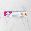 La Crème dépilatoire peaux sensibles "Veet"