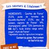 Bonne Nuit Pâtes à la Napolitaine Tomate de nos régions BIO