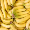 La Banane des Antilles