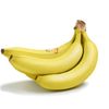 La Main de bananes des Antilles HVE