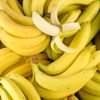 La Main de bananes des Antilles