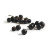 Le Cassis 125g