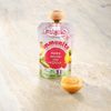 La Gourde immunité pomme Banane kiwi BIO - dès 6 mois
