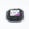 La Myrtille sauvage "spéciale pâtisserie" 500g