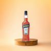 L'Apérol pour spritz