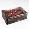La cerise en colis 2kg