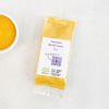 Le Curcuma du Sri Lanka BIO
