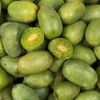 Le Baby kiwi en barquette de 200g