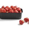 La Fraise 400g
