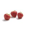 La Fraise 400g