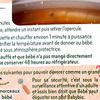 L'assiette De macaroni et légumes du soleil carottes des landes BIO-