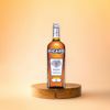 Le Ricard