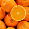 L'Orange navel