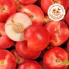 La Nectarine blanche HVE