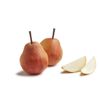 La Poire cascade HVE