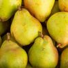 La Poire Doyenné du Comice