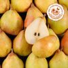 La Poire Doyenné du Comice HVE