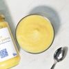 La Purée de pommes et poires de Savoie