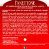 Le Panettone traditionnel