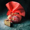 Le Panettone traditionnel