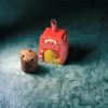 Le Mini panettone