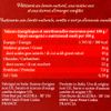 Le Panettone