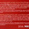 Le Panettone