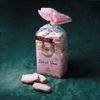 Les Biscuits rose de Reims