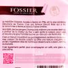 Les Biscuits rose de Reims