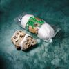 Le Gâteau de Noël Stollen
