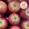 La Pomme Ladina HVE