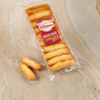 Les Madeleines longues natures