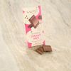 Le Chocolat au lait