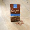 Les Palets de chocolat au lait dessert