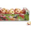 La Pomme spéciale compote en colis de 5kg (variété selon arrivage)