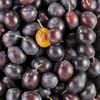 La Prune datil
