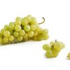 Le Raisin vittoria